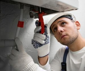 About Septic Pumping Service Sawyer, MN